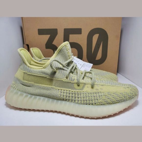 adidas yeezy 350 boost v2 antlia